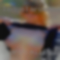 Search milfs Brunswick