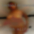 Search milfs Brunswick