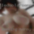 Seeking horny women Mcallen
