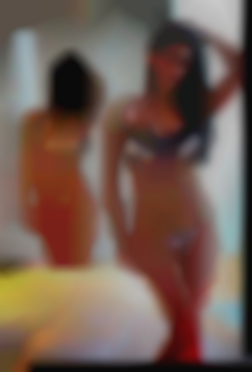 Sexy sence with not swinger naked man from AZ.