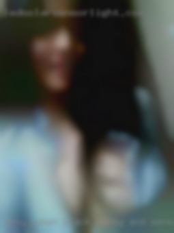 Sexy women black horny and sensational in Pecatonica.