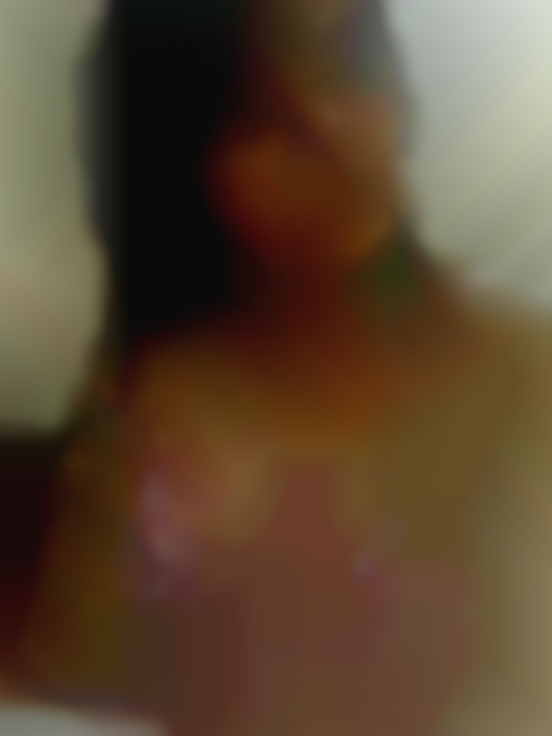Show me cock nude suckers near women me in Laredo.