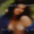 Single horny women Arkansas