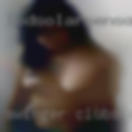 Swinger clubs Dallas