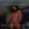 Swingers Olathe