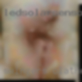 Swingers Olathe