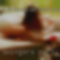 Swingers party fucking