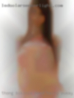 Thong bikinis need hairy pussy from Pasadena Texas.