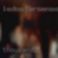 Thousand