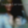 Transsexual dating personal