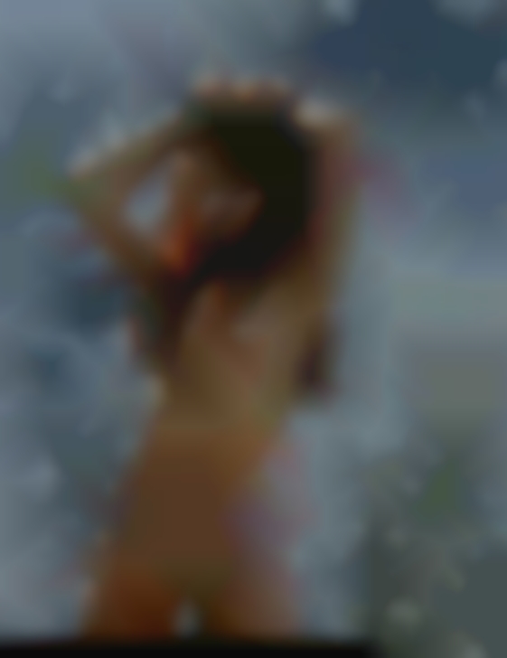 Where nothing is swinger actually nudist predictable?