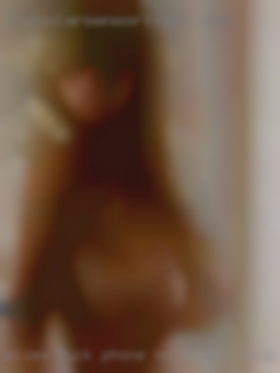 Wives fuck phone no easten couples cape near Raleigh NC.